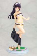 Kotobukiya Oreimo Kuroneko Kuroneco Na Wakeganai 1/7 Original Japan Ver. TN picture