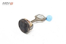 2018-25 JEEP GLADIATOR 3.6L ENGINE MOTOR RIGHT SIDE PISTON & CONNECTING ROD OEM picture