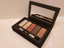 Dior~ Ecrin Couture Compact Eye Makeup ~ LIMITED EDITION ~ NWOB picture