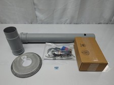 Triangle Tube PTRKIT301 Ignition Update Kit Prestige Solo picture