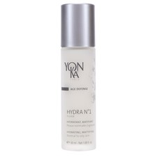 Yon-Ka HYDRA NO. 1 FLUID Hydrating Mattifying Fluid 1.69 oz picture