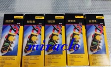 1pc brand new 319 clamp meter Worldwide Delivery picture