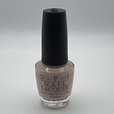 OPI  OTHERWISE ENGAGED. (NL H33) picture