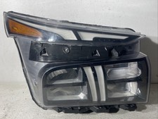 2021 - 2023 Hyundai Santa Fe RH Passenger LED Headlight Lamp 92102-S2500 OEM picture