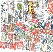100 different Greenland picture