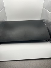 Black Mohu indoor Hdtv antenna MH-110161 picture
