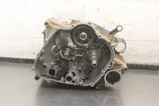 2002 Kawasaki Lakota 300 KEF300B 2x4 Sport ENGINE MOTOR LOWER BOTTOM END E121 picture