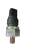 Air Brake Pressure Switch, Brake Drag Warning  For Freightliner 12-27919-000 picture