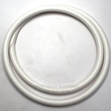 MIDMARK M7 Door Gasket RPI Part #RCG019 OEM Part 002-0243-00 / H98134 / 33166 picture