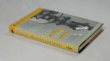 The Forty-Nine Steps - Hardcover, by Roberto Calasso - Very Good b picture