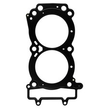 Head Gasket 4-Layer for Polaris 5814693 5814501 picture