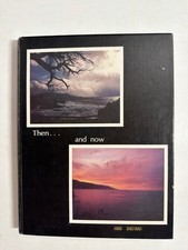 1980 Synthesis Southfield Lathrup High School Yearbook Lathrup Village MI picture