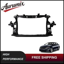 Radiator Support Core Fits 2016-2020 Kia Optima USA Built KI1225180 64101D5000 picture