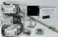Raven Wheel Angle Sensor Kit For Case IH Patriot Steer Ready 117-0192-047 picture