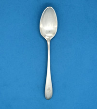 Antique RW 
