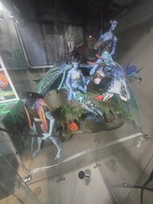 James Cameron's Avatar Collection Macfarlane picture