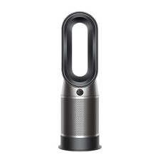 Dyson HP07 HP07 Purifier Hot + Cool™ Fan | Black/Nickel | Refurbished picture