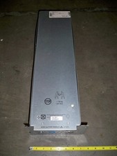 APC APCRBC105 Replacement Battery Cartridge SEE NOTES picture
