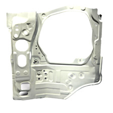 OEM 2010 - 2024 Toyota 4Runner Right RH Radiator Support Panel 53211-60242 NEW picture