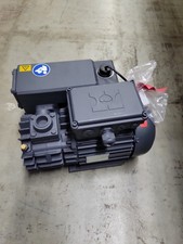 Vemag Vacuum Pump KC 0016 E 3Z0 picture
