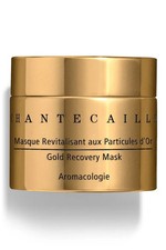 Chantecaille Gold Recovery Mask 50ml 1.7oz 24K Gold NEW IN BOX picture