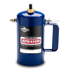 Titan Tool 32oz. Spot Spray Non-Aerosol Sprayer picture
