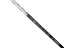 2026 Fujikura Ventus White Driver Shaft 46
