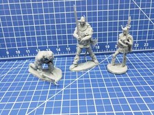 Frost Giant Mini - DND - Pathfinder - Dungeons & Dragons - RPG - Tabletop - Role picture