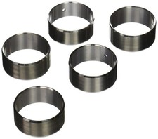 Clevite 77 SH-616S Engine Camshaft Bearing Set picture