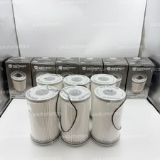 6-pack New R61709 DETROIT DDE-R61709 FUEL FILTER WATER SEPARATOR picture