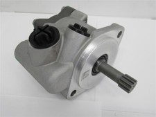 Navistar / International / QUANXING 4192179C91, Power Steering Pump picture