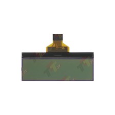 Display for BOSE Acoustic Wave Music System II CD Player picture