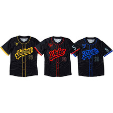 HOT Mariners Pokemon Go Night 2026 PRINT Jersey ALL SIZE S-5XL picture