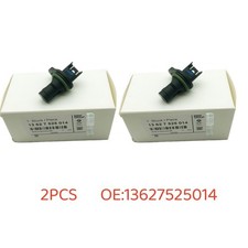 2X Cam Camshaft Position Sensor For BMW 128i 320i 323i 325i 328i 330i 528i 550i picture