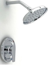 Moen CFG 48002CGR Slate 6.5