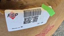 Whirlpool Washer Motor | W10171902 picture