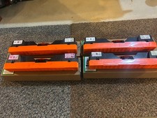 ColorDyne Memjet  Printerheads Used For Model 3600 LST5.1 4 Printerheads picture