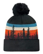 LOCALE GRNDSR Grand Recycled Beanie picture