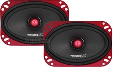 PAIR DS18 PRO-X46.4BM 4x6
