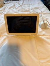 Google Home Hub 1st Gen H1A 7