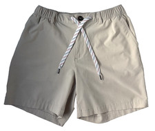 Chubbies Men's Everywear 6