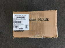 Software House SWH-TST-100 Touchscreen Terminal new picture