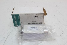 BRAND NEW Fleetrite FLTAC3131369 Expansion Valve Block Navistar International picture