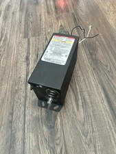 FranceFormer 6030 P5G-2E Neon Outdoor Non-Weatherproof Transformer picture