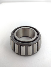 Timken 2585 Tapered Roller Bearing Cone 1-5/16 inch Bore picture