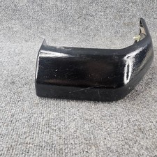 1999-2004 Land Rover Discovery 2 Rear Right Bumper End Cap RH OEM DQR101080 picture