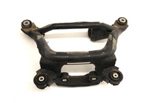 BMW OEM E46 99-06 Rear Subframe 33316770865 Axle Differential Carrier Cradle picture