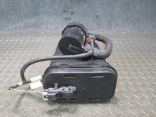14-19 CHEVROLET CORVETTE C7 FUEL EVAP VAPOR CHARCOAL CANISTER 20958878 OEM picture