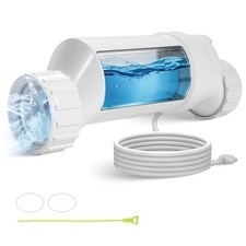 Orvex T-15 Salt Cell Replacement for Hayward W3T-CELL-15 picture