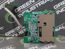 USED SCM Microsystems SCRx31 Internal Card Reader for Siemens Cockpit HMIs picture